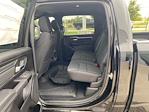 New 2025 Ram 1500 Big Horn Crew Cab 4x4 Pickup for sale #SN193723 - photo 27