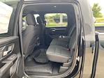 New 2025 Ram 1500 Big Horn Crew Cab 4x4 Pickup for sale #SN193723 - photo 28
