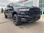 New 2025 Ram 1500 Big Horn Crew Cab 4x4 Pickup for sale #SN193723 - photo 3