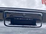 New 2025 Ram 1500 Big Horn Crew Cab 4x4 Pickup for sale #SN193723 - photo 30