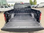 New 2025 Ram 1500 Big Horn Crew Cab 4x4 Pickup for sale #SN193723 - photo 32