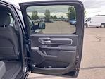 New 2025 Ram 1500 Big Horn Crew Cab 4x4 Pickup for sale #SN193723 - photo 33