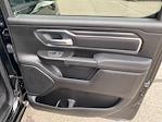 New 2025 Ram 1500 Big Horn Crew Cab 4x4 Pickup for sale #SN193723 - photo 34