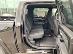 New 2025 Ram 1500 Big Horn Crew Cab 4x4 Pickup for sale #SN193723 - photo 35