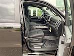 New 2025 Ram 1500 Big Horn Crew Cab 4x4 Pickup for sale #SN193723 - photo 37
