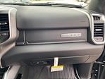 New 2025 Ram 1500 Big Horn Crew Cab 4x4 Pickup for sale #SN193723 - photo 38