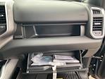 New 2025 Ram 1500 Big Horn Crew Cab 4x4 Pickup for sale #SN193723 - photo 39