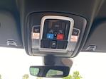 New 2025 Ram 1500 Big Horn Crew Cab 4x4 Pickup for sale #SN193723 - photo 40