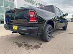 New 2025 Ram 1500 Big Horn Crew Cab 4x4 Pickup for sale #SN193723 - photo 5