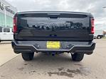 New 2025 Ram 1500 Big Horn Crew Cab 4x4 Pickup for sale #SN193723 - photo 6