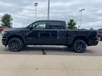 New 2025 Ram 1500 Big Horn Crew Cab 4x4 Pickup for sale #SN193723 - photo 8