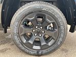 New 2025 Ram 1500 Big Horn Crew Cab 4x4 Pickup for sale #SN193723 - photo 9