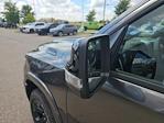 New 2025 Ram 1500 Big Horn Crew Cab 4x4 Pickup for sale #SN193724 - photo 14