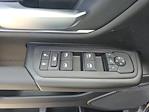 New 2025 Ram 1500 Big Horn Crew Cab 4x4 Pickup for sale #SN193724 - photo 15