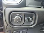 New 2025 Ram 1500 Big Horn Crew Cab 4x4 Pickup for sale #SN193724 - photo 16