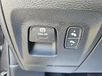 New 2025 Ram 1500 Big Horn Crew Cab 4x4 Pickup for sale #SN193724 - photo 17