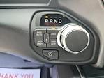 New 2025 Ram 1500 Big Horn Crew Cab 4x4 Pickup for sale #SN193724 - photo 20