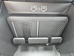 New 2025 Ram 1500 Big Horn Crew Cab 4x4 Pickup for sale #SN193724 - photo 23