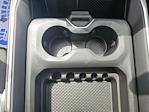 New 2025 Ram 1500 Big Horn Crew Cab 4x4 Pickup for sale #SN193724 - photo 25