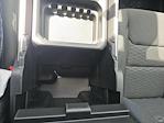 New 2025 Ram 1500 Big Horn Crew Cab 4x4 Pickup for sale #SN193724 - photo 26