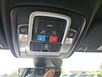 New 2025 Ram 1500 Big Horn Crew Cab 4x4 Pickup for sale #SN193724 - photo 27