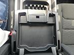 New 2025 Ram 1500 Big Horn Crew Cab 4x4 Pickup for sale #SN193724 - photo 28