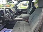 New 2025 Ram 1500 Big Horn Crew Cab 4x4 Pickup for sale #SN193724 - photo 30