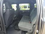 New 2025 Ram 1500 Big Horn Crew Cab 4x4 Pickup for sale #SN193724 - photo 31