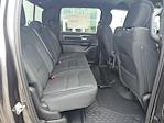 New 2025 Ram 1500 Big Horn Crew Cab 4x4 Pickup for sale #SN193724 - photo 33