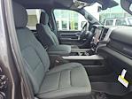 New 2025 Ram 1500 Big Horn Crew Cab 4x4 Pickup for sale #SN193724 - photo 34