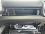 New 2025 Ram 1500 Big Horn Crew Cab 4x4 Pickup for sale #SN193724 - photo 35