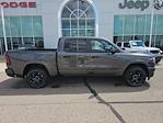 New 2025 Ram 1500 Big Horn Crew Cab 4x4 Pickup for sale #SN193724 - photo 4