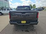 New 2025 Ram 1500 Big Horn Crew Cab 4x4 Pickup for sale #SN193724 - photo 6