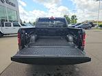 New 2025 Ram 1500 Big Horn Crew Cab 4x4 Pickup for sale #SN193724 - photo 7