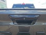 New 2025 Ram 1500 Big Horn Crew Cab 4x4 Pickup for sale #SN193724 - photo 8