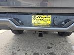 New 2025 Ram 1500 Big Horn Crew Cab 4x4 Pickup for sale #SN193724 - photo 9
