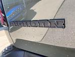 New 2025 Ram 1500 Big Horn Crew Cab 4x4 Pickup for sale #SN207841 - photo 10