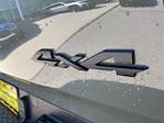 New 2025 Ram 1500 Big Horn Crew Cab 4x4 Pickup for sale #SN207841 - photo 11