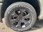 New 2025 Ram 1500 Big Horn Crew Cab 4x4 Pickup for sale #SN207841 - photo 12