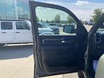 New 2025 Ram 1500 Big Horn Crew Cab 4x4 Pickup for sale #SN207841 - photo 13