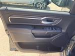 New 2025 Ram 1500 Big Horn Crew Cab 4x4 Pickup for sale #SN207841 - photo 14