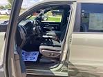 New 2025 Ram 1500 Big Horn Crew Cab 4x4 Pickup for sale #SN207841 - photo 15