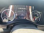 New 2025 Ram 1500 Big Horn Crew Cab 4x4 Pickup for sale #SN207841 - photo 16