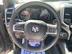 New 2025 Ram 1500 Big Horn Crew Cab 4x4 Pickup for sale #SN207841 - photo 17