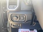 New 2025 Ram 1500 Big Horn Crew Cab 4x4 Pickup for sale #SN207841 - photo 18