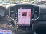 New 2025 Ram 1500 Big Horn Crew Cab 4x4 Pickup for sale #SN207841 - photo 19