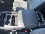 New 2025 Ram 1500 Big Horn Crew Cab 4x4 Pickup for sale #SN207841 - photo 20