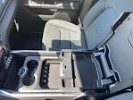 New 2025 Ram 1500 Big Horn Crew Cab 4x4 Pickup for sale #SN207841 - photo 21