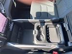New 2025 Ram 1500 Big Horn Crew Cab 4x4 Pickup for sale #SN207841 - photo 22