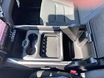New 2025 Ram 1500 Big Horn Crew Cab 4x4 Pickup for sale #SN207841 - photo 23